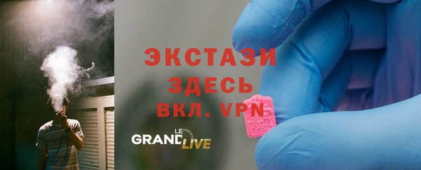 2c-b Бородино