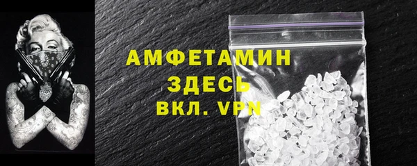 2c-b Бородино