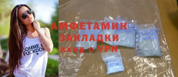 дмт Богородицк
