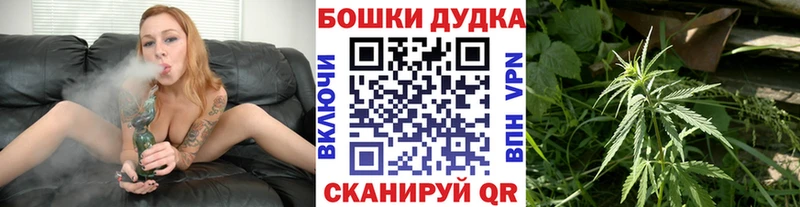 shop официальный сайт  Гудермес  Каннабис OG Kush  купить наркоту 
